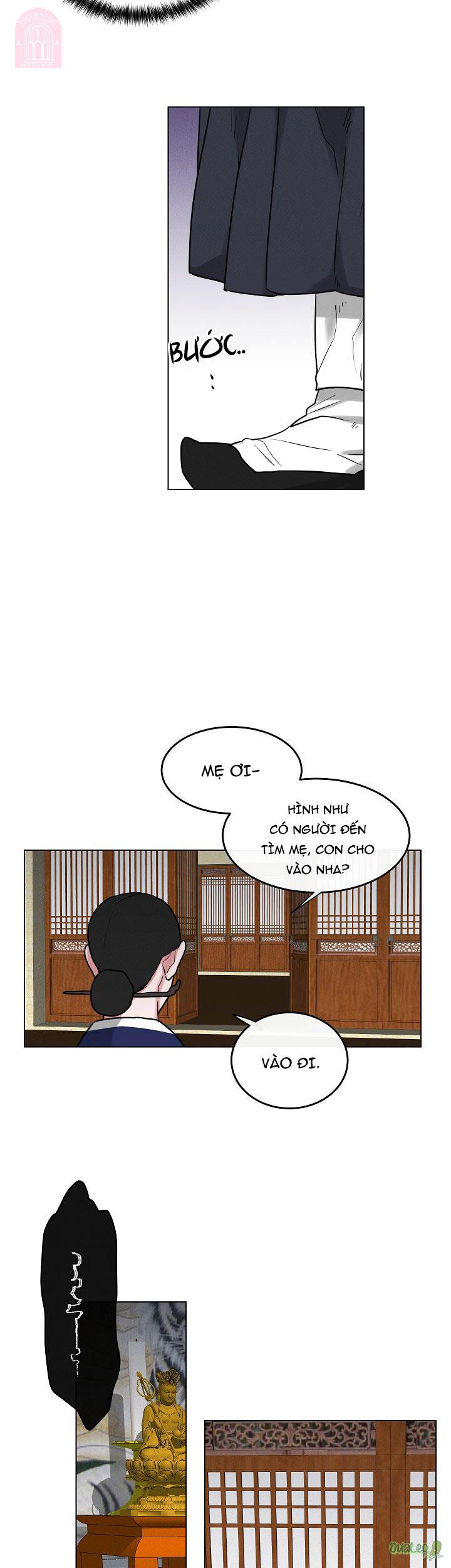 shinsujeon chapter 46 4