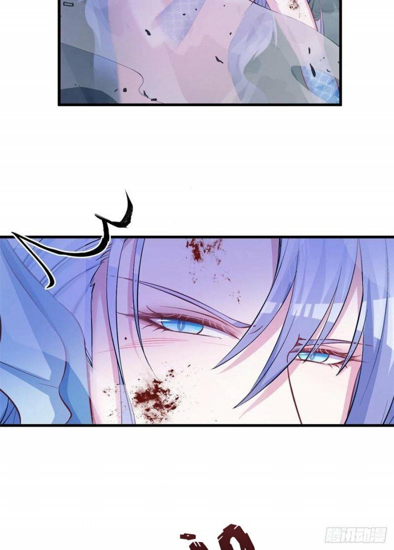 [16+] thảnh thơi thú thế chủng chủng điền, sinh sinh tể chapter 242 12