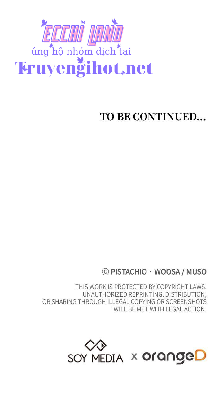 tình nhân của chồng tôi chapter 1.2 70