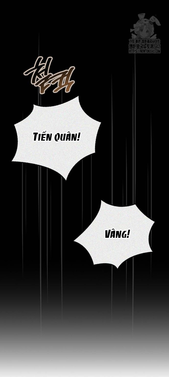 Tôi Thuần Hóa Chó Điên Của Chồng Cũ chapter 85.1 11