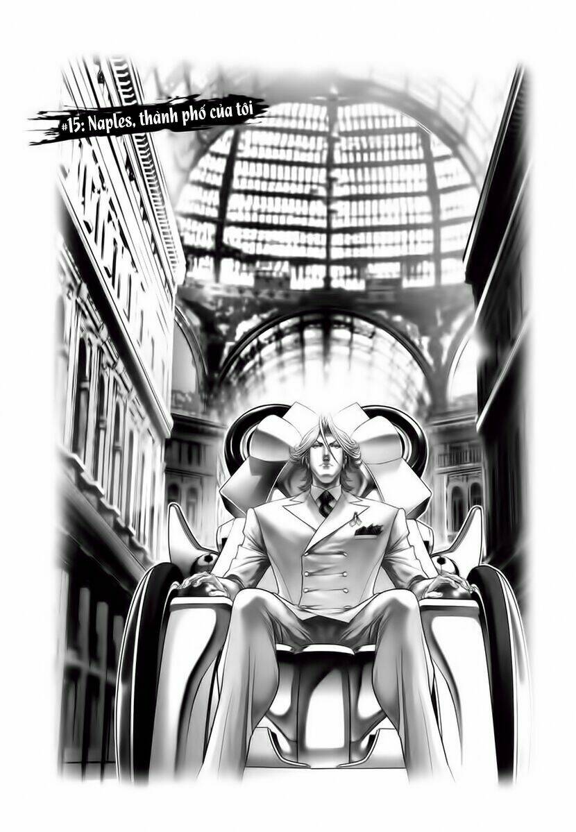 black joke chapter 15 3