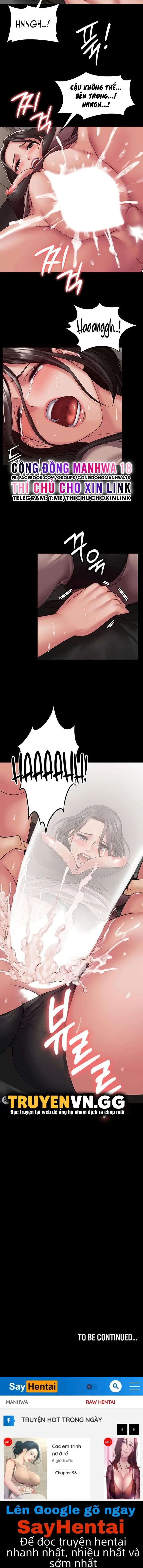 hệ thống succubus chapter 5 18