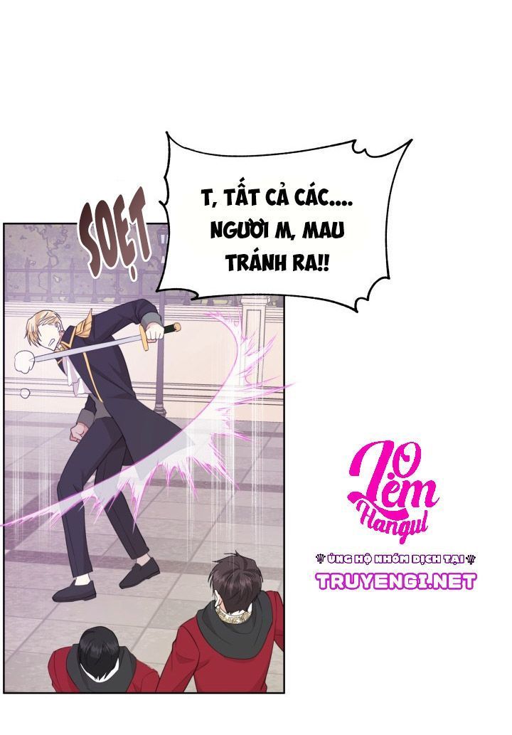 trở thành vợ của nam chính phế vật chapter 17 45