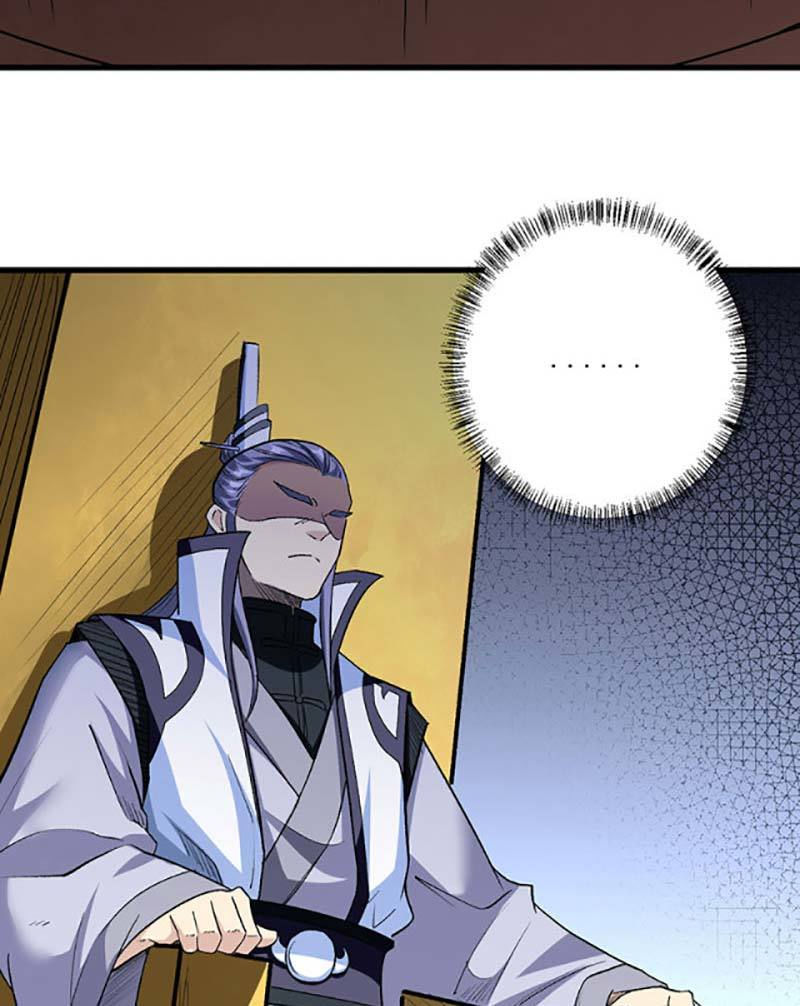 võ đạo độc tôn chapter 454 30