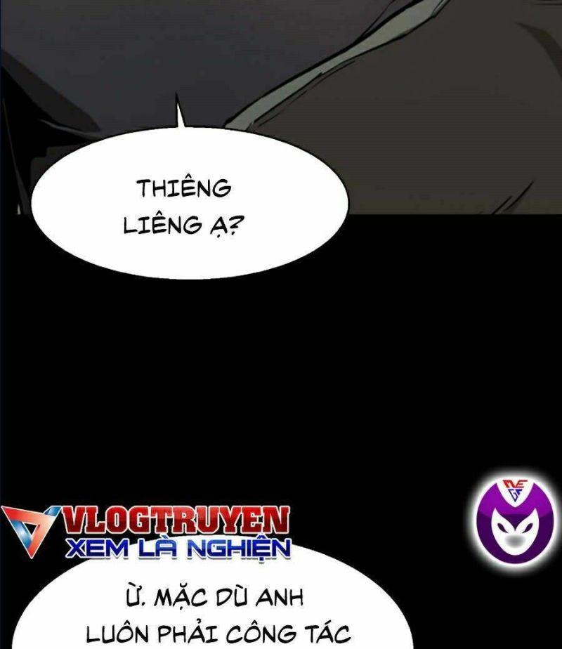 bạn học tôi là lính đánh thuê chapter 46 37