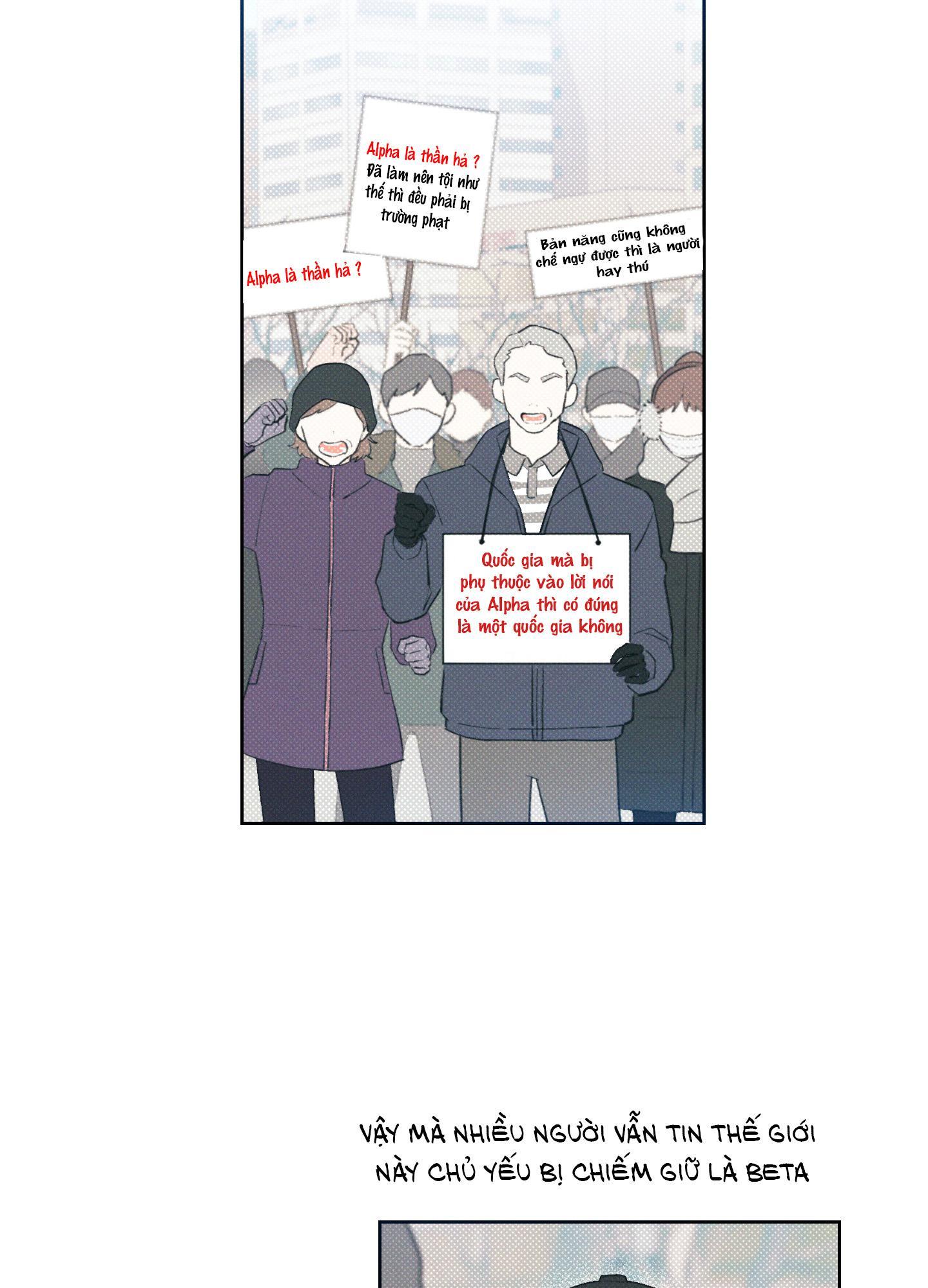 tháng 12 chapter 10 22