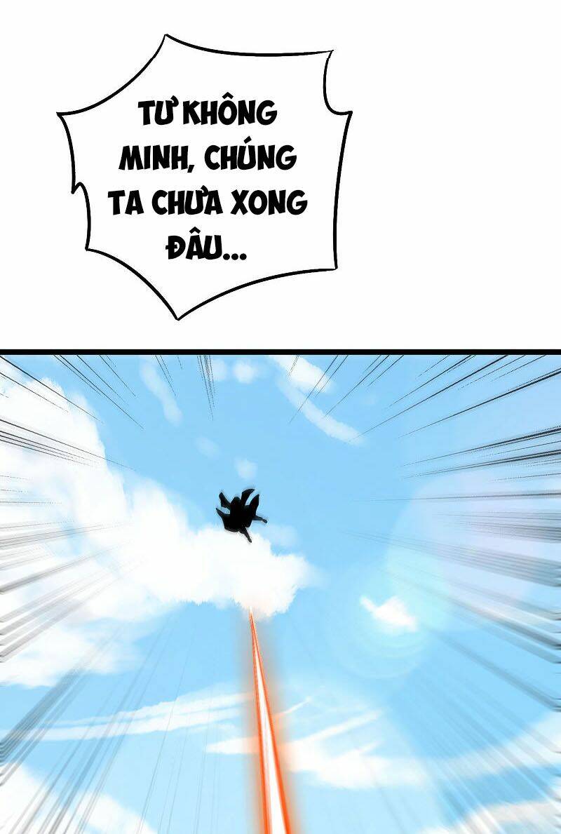 phục thiên thánh chủ chapter 96 28