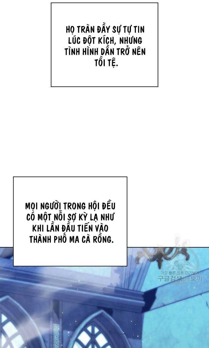 vượt qua giới hạn chapter 190 139