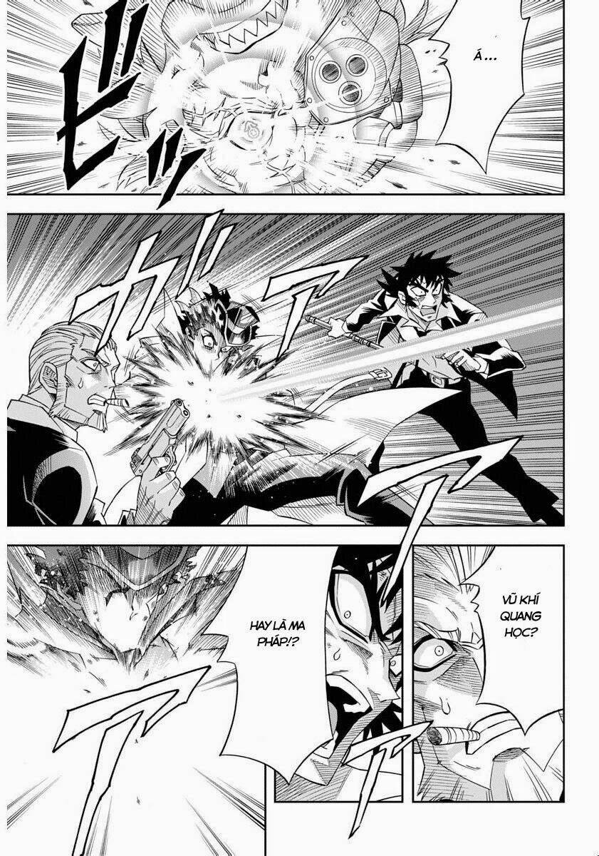 einstern 1904 chapter 12 15