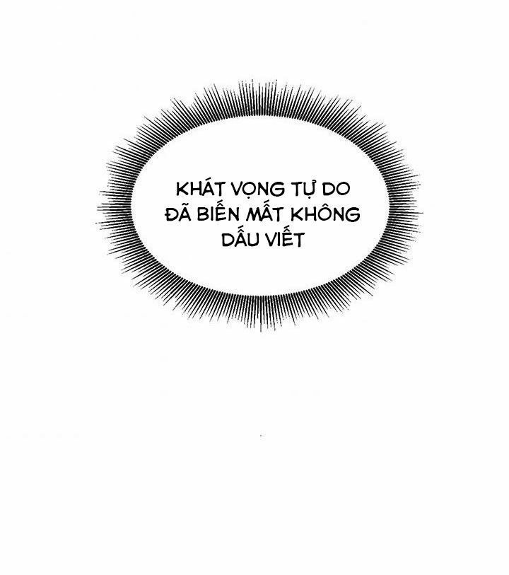 con gái bảo bối của boss phản diện chapter 12 41