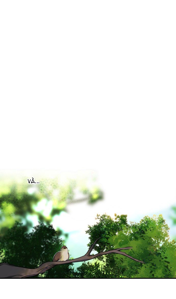 bị che khuất bởi hoàng hôn chapter 15 21