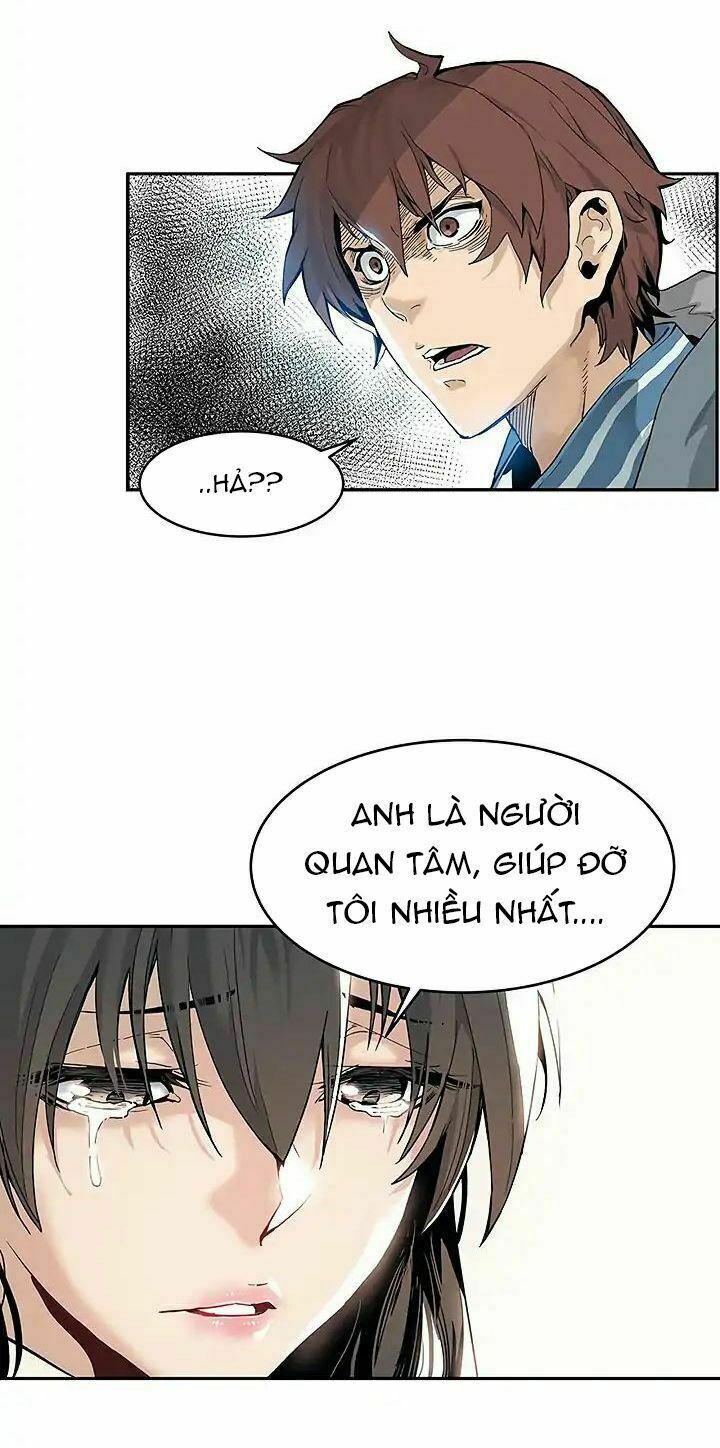 khát vọng trỗi dậy chapter 2 65