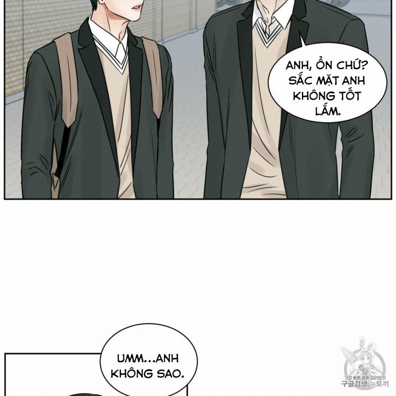 dù anh không yêu em chapter 7 61