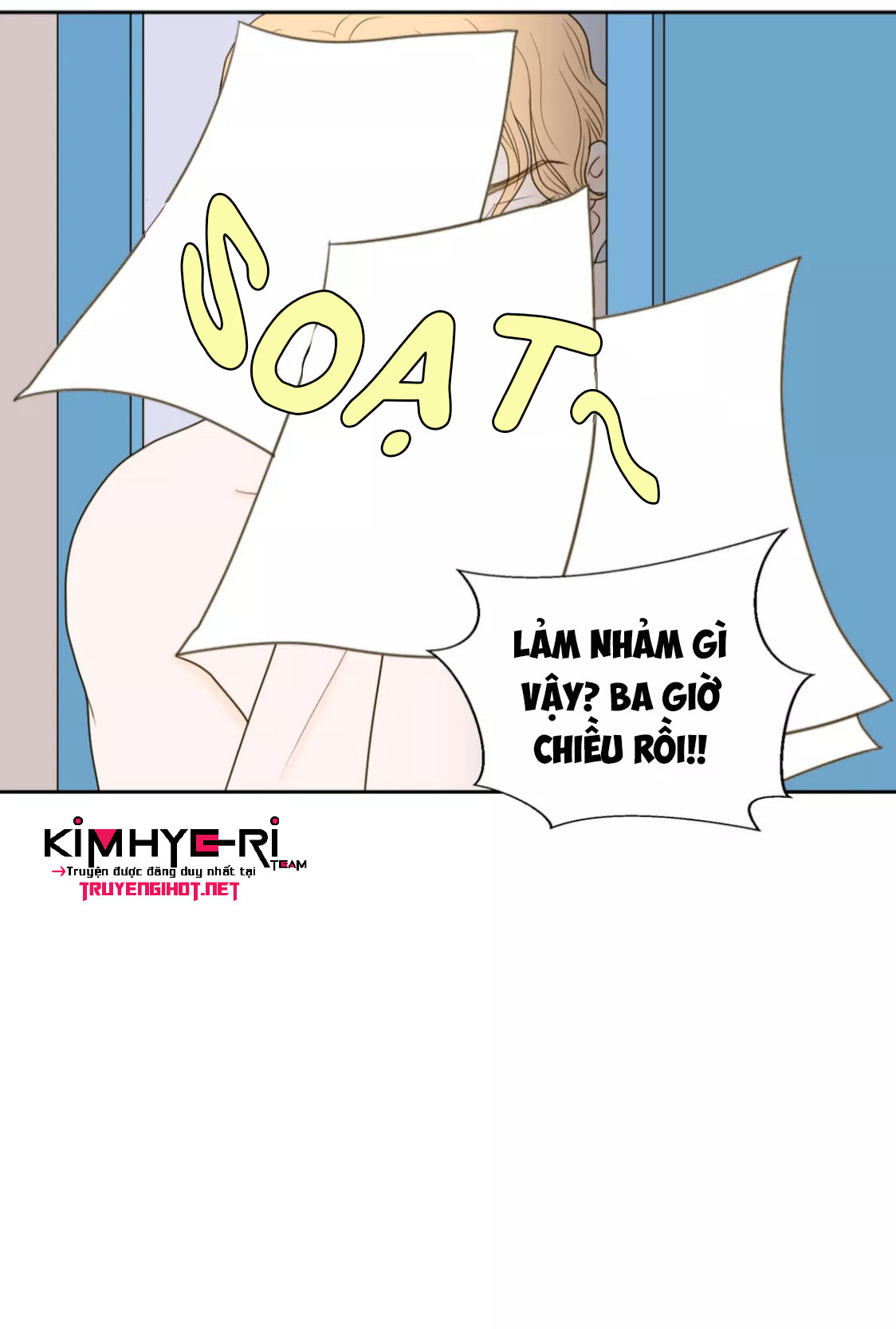 honey bed talk chapter 37 27