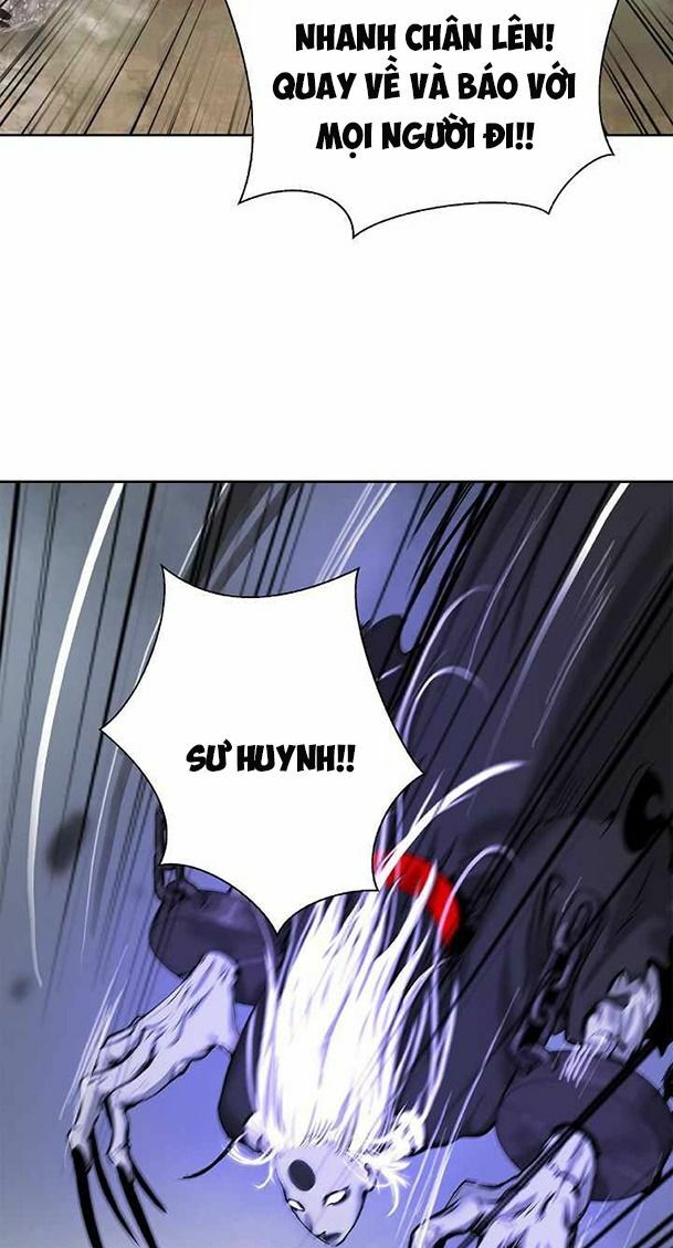 Lãng Tiên Kỳ Đàm chapter 49 23