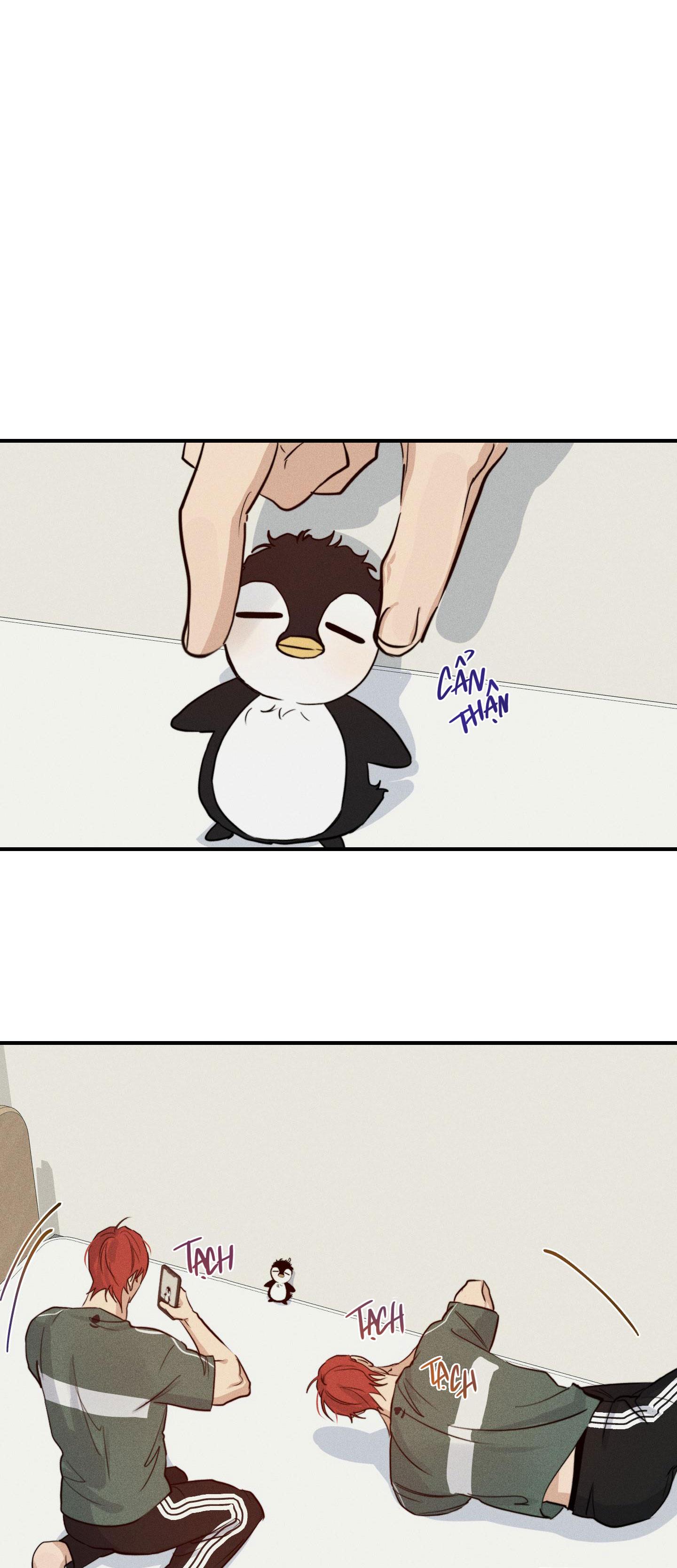 high clear chapter 14 60