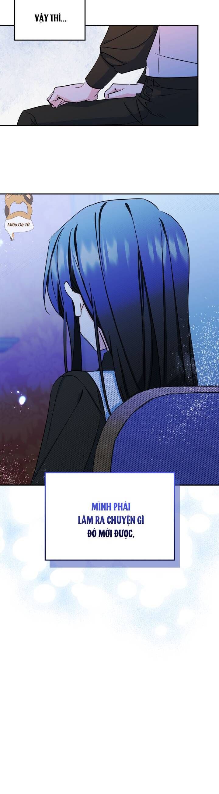 bạn thân khác giới của nam chính chapter 8 2