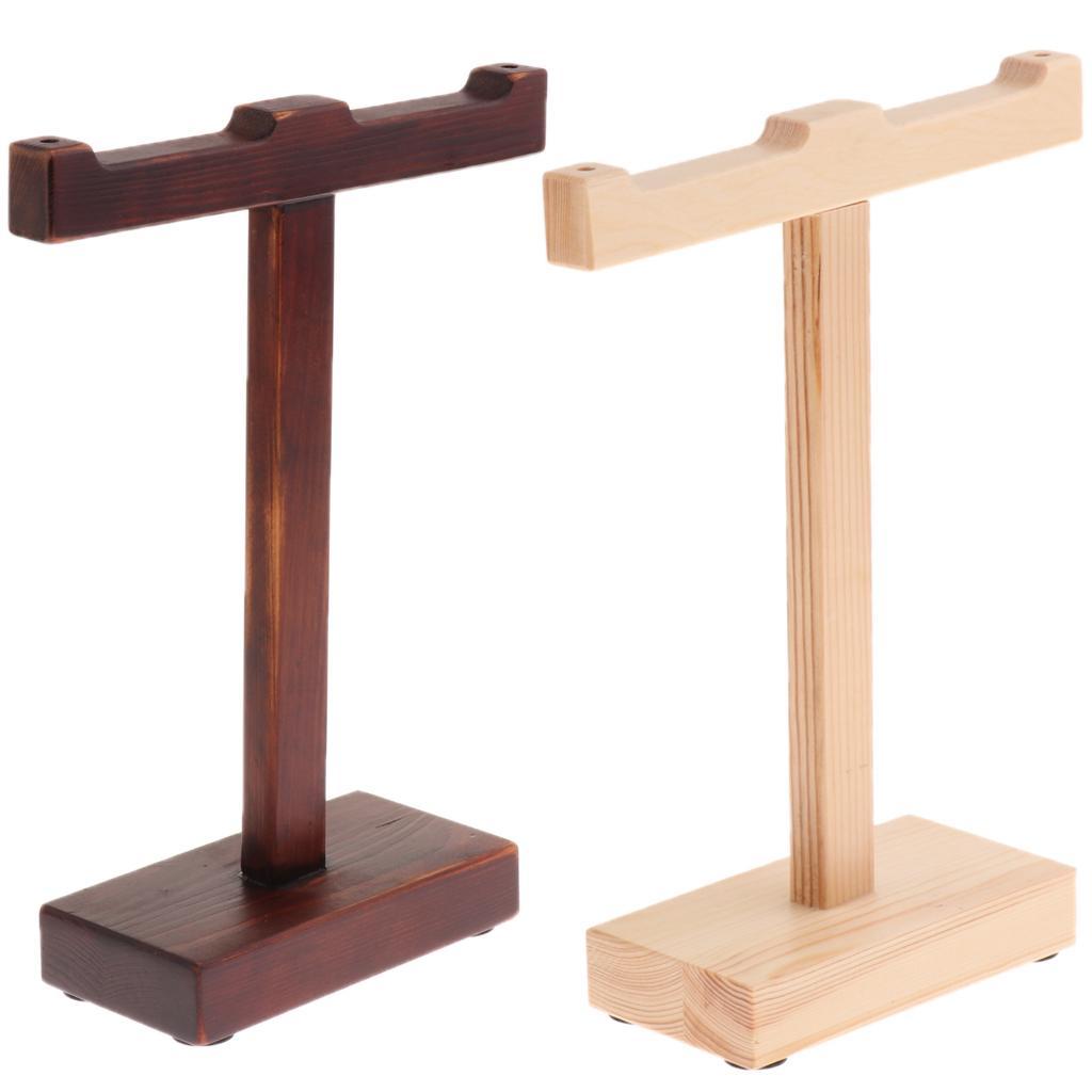 Universal Gaming DJ Gamer Headphone Stand Headset Hanger Bracket