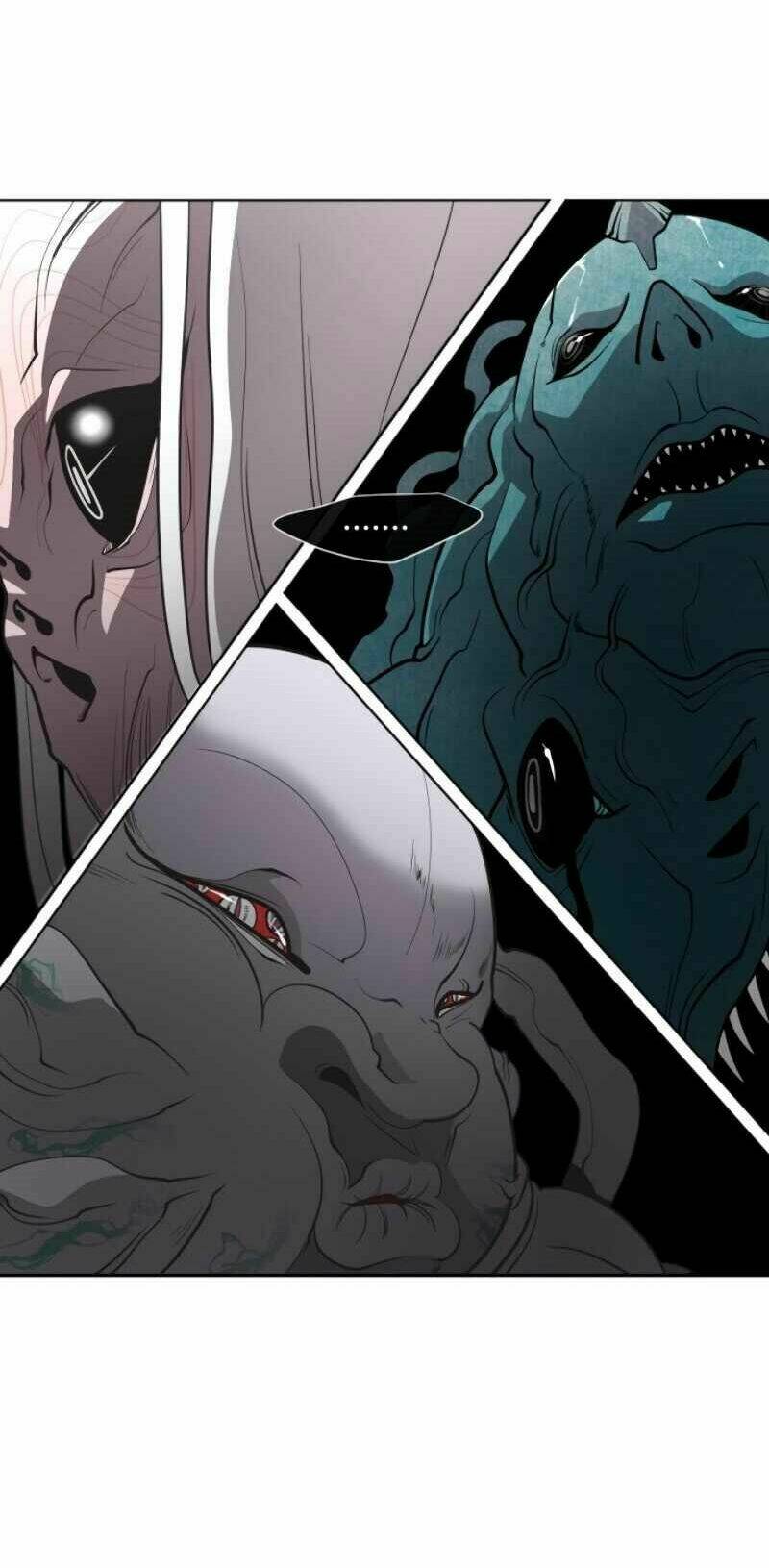 kĩ nguyên của anh hùng chapter 36 30