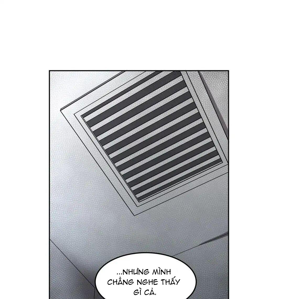 hãy vâng lời anh chapter 28 28