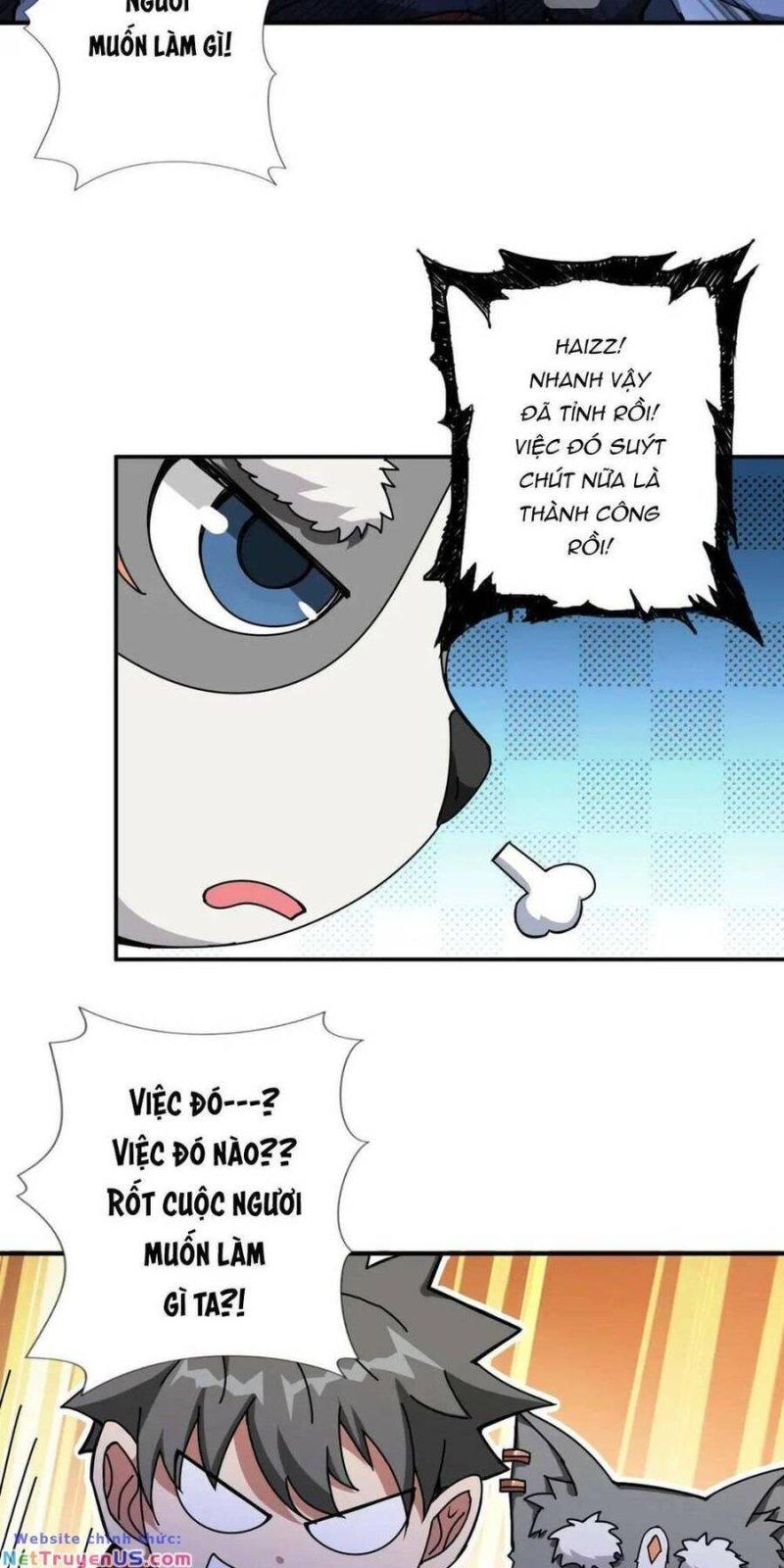 god slayer chapter 83 4