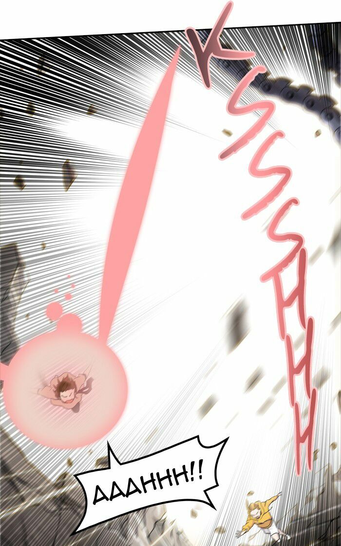 tòa tháp bí ẩn 2 chapter 267.5 5