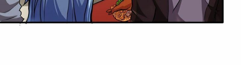 tối cường thần y tại đô thị chapter 108 25