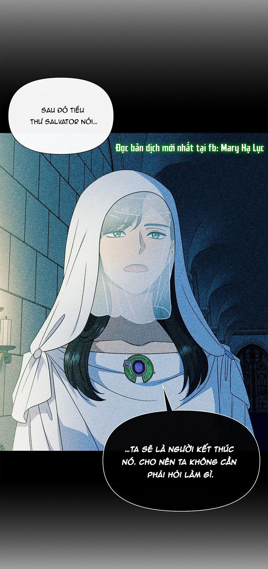 bản khế ước với nữ công tước ác ma chapter 106 22