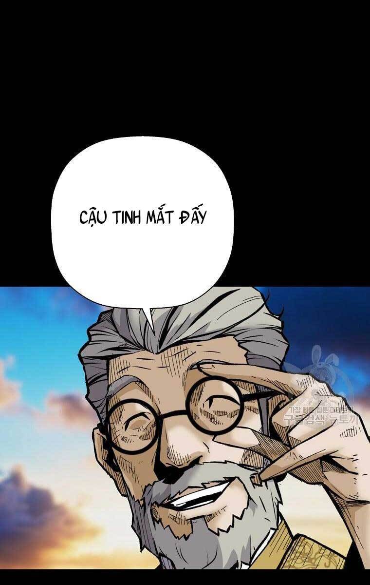 sự trở lại của huyền thoại chapter 79 101