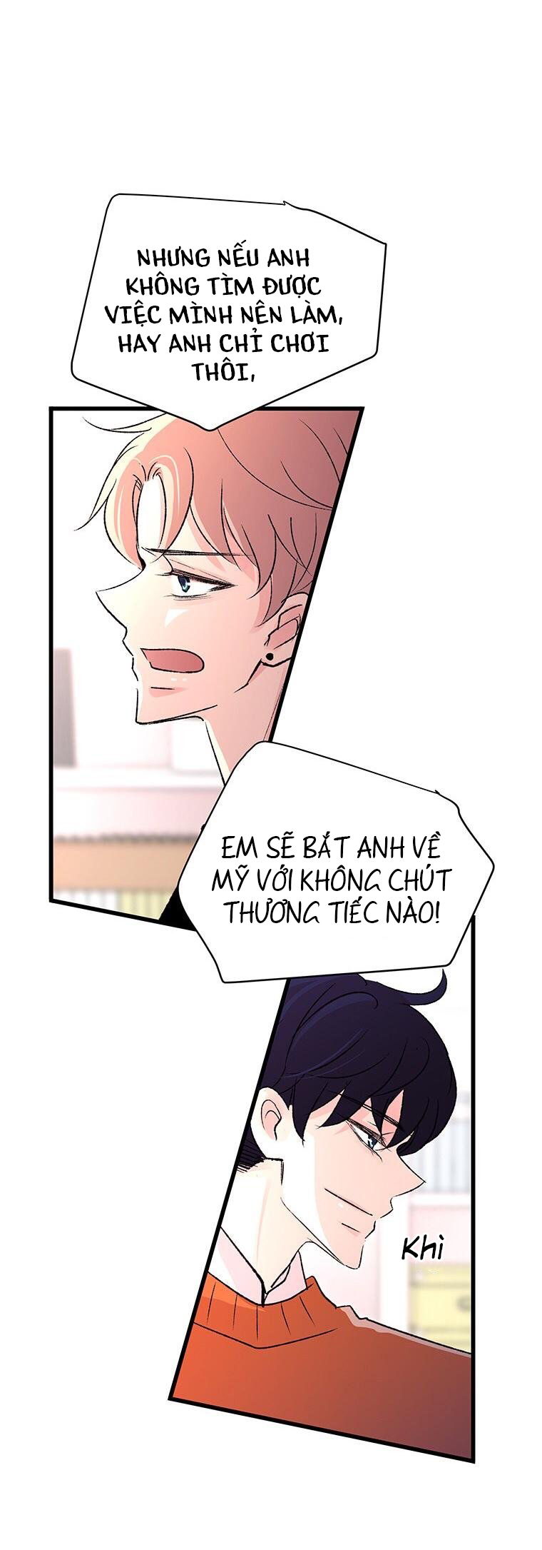 từng chút một chapter 13 12