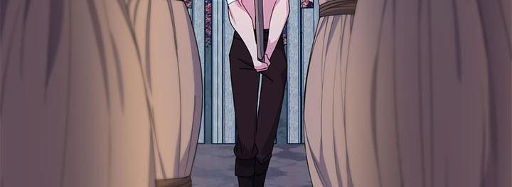 công chúa của loài chim chapter 50.1 106