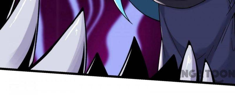 đồ đệ ta toàn là nữ ma đầu chapter 183 28