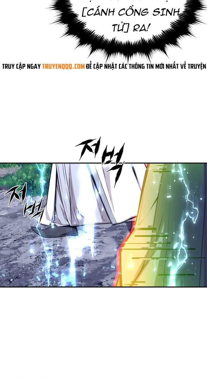 kim giáp đồ long chapter 18 44