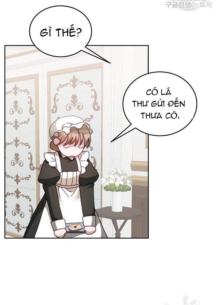 cô tiểu thư bé nhỏ thuần hóa các nhân vật chính chapter 49 72