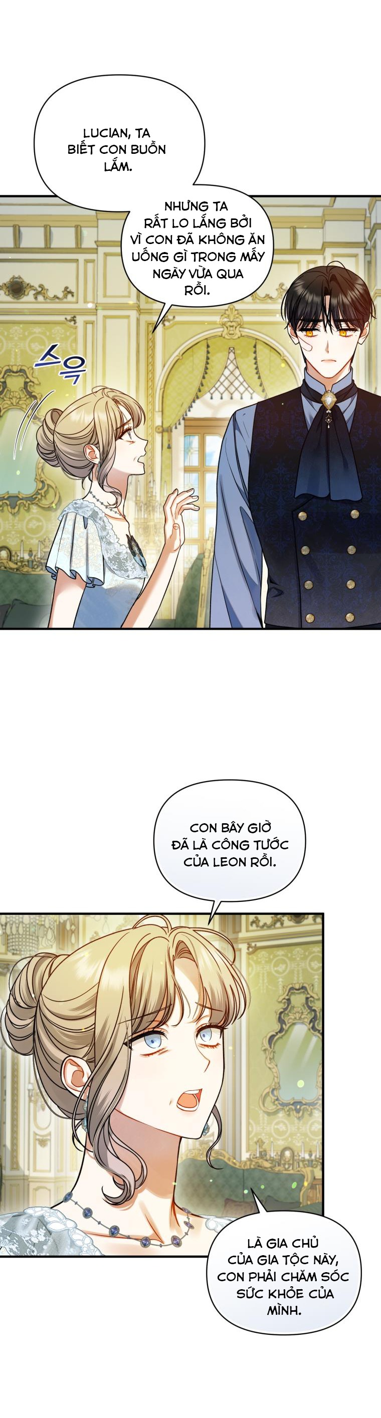 xuyên không thành em gái nam chính tiểu thuyết bl chapter 69 33