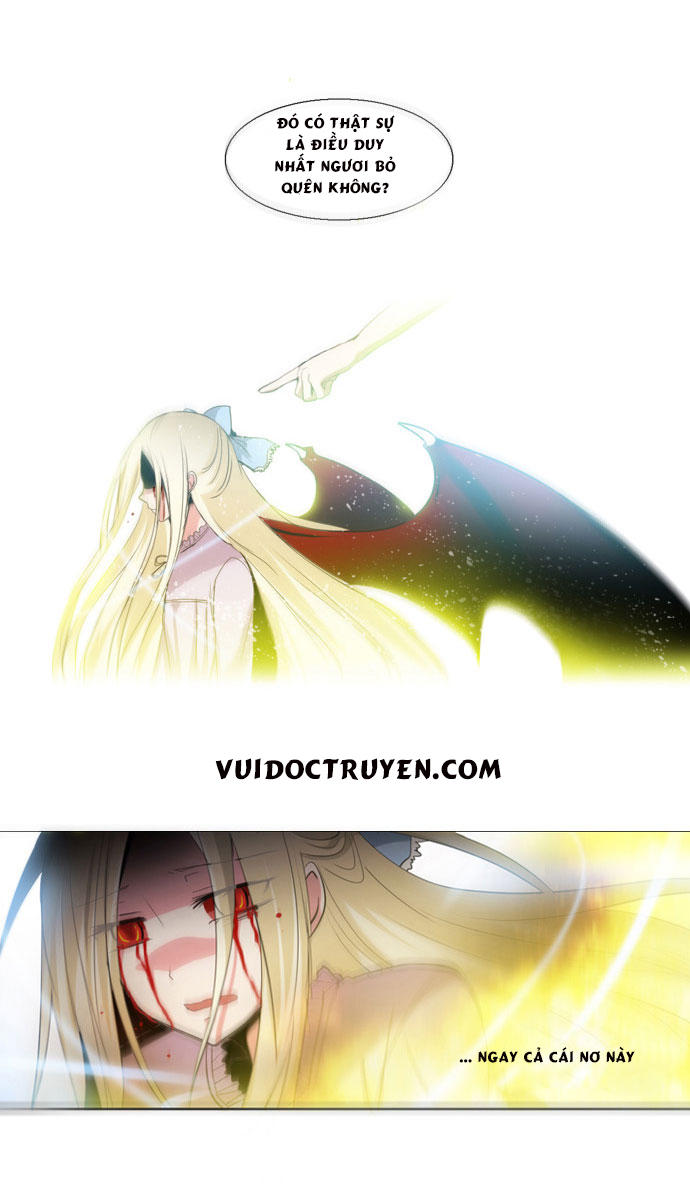 crepuscule (yamchi) chapter 78 21