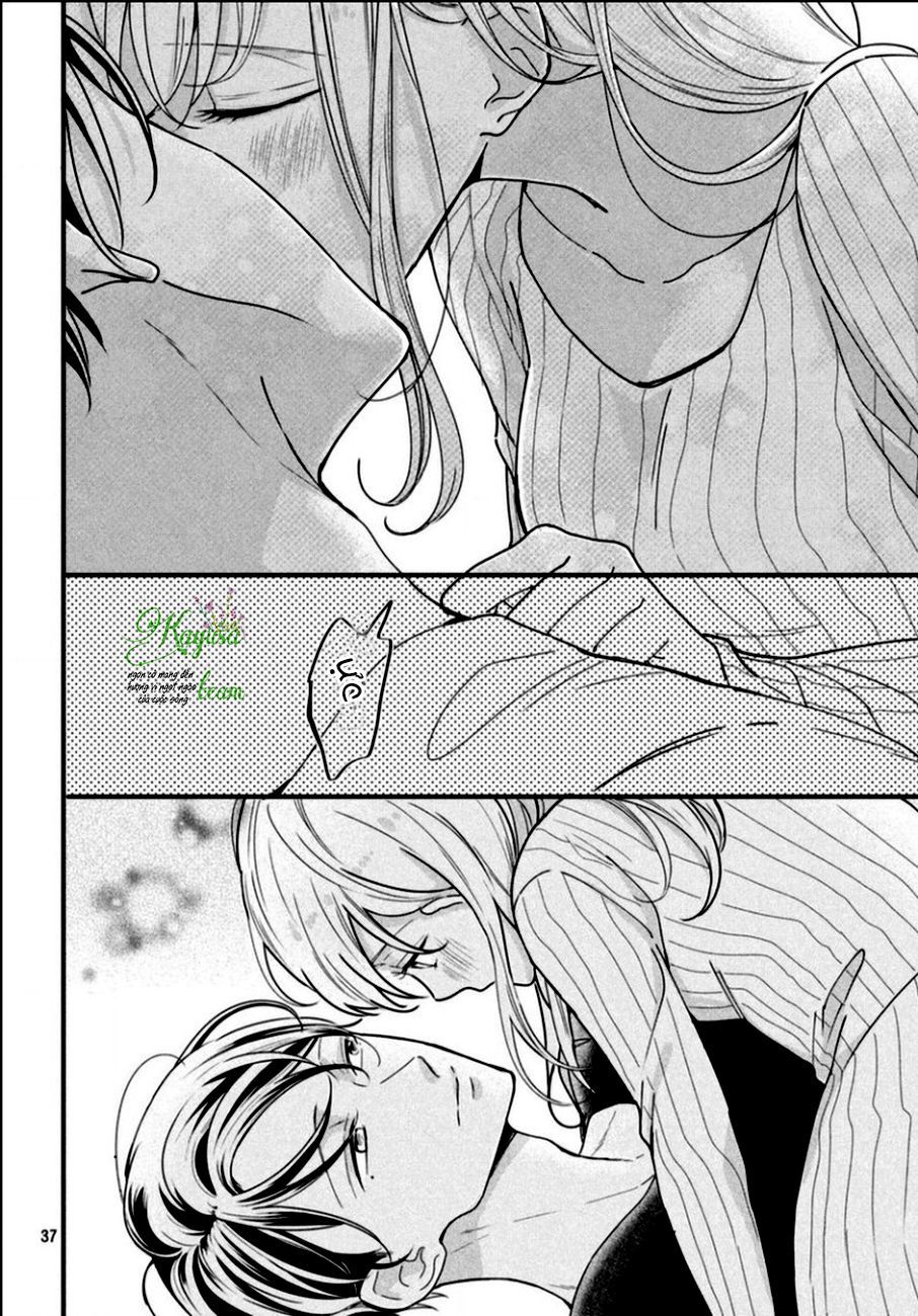 bengoshi to 17-sai chapter 5 35