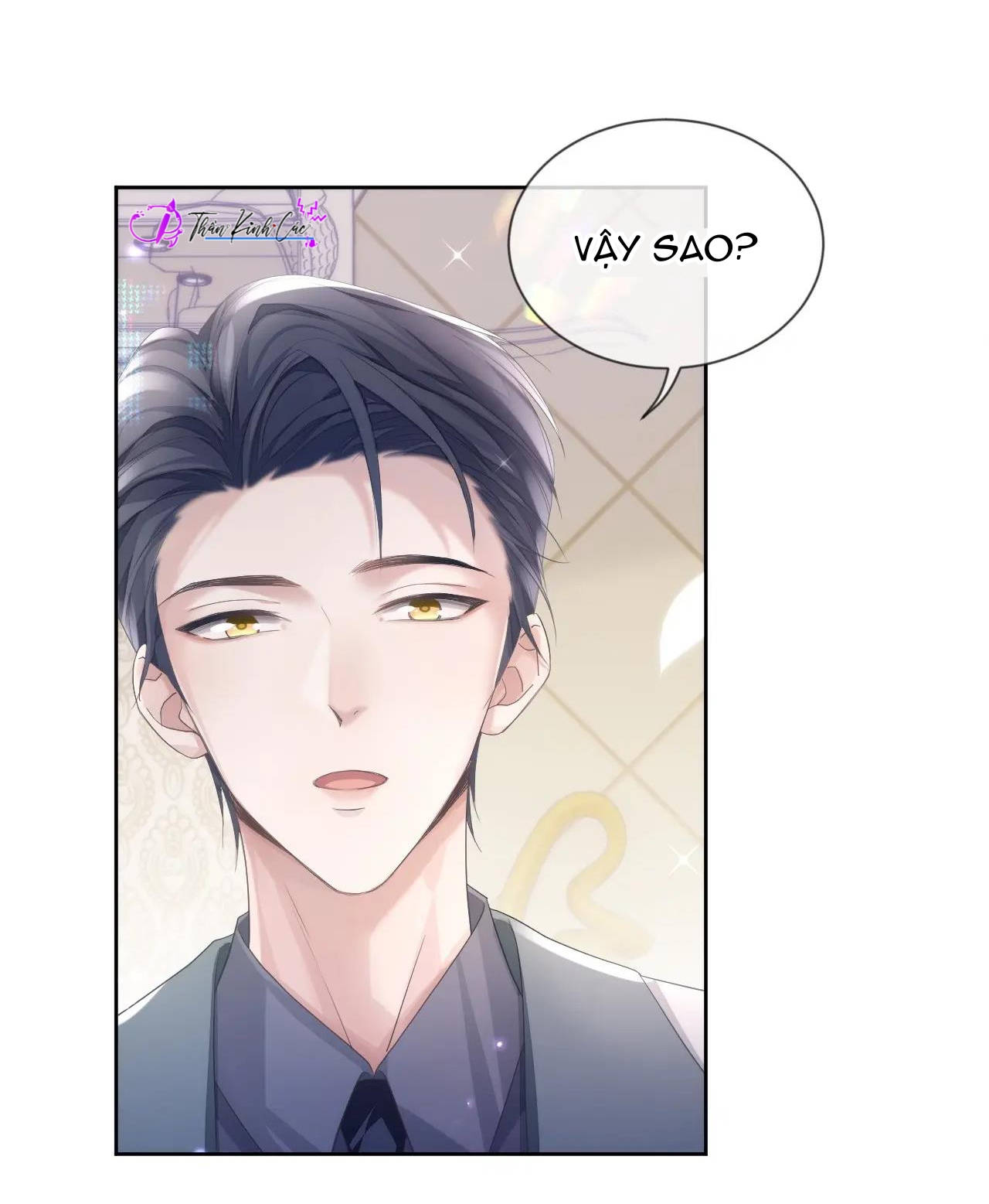 xin hãy ly hôn chapter 6 4