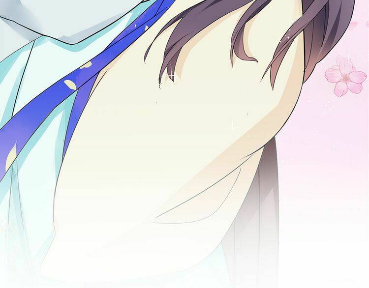 hoa nhan sách chapter 11.1 5