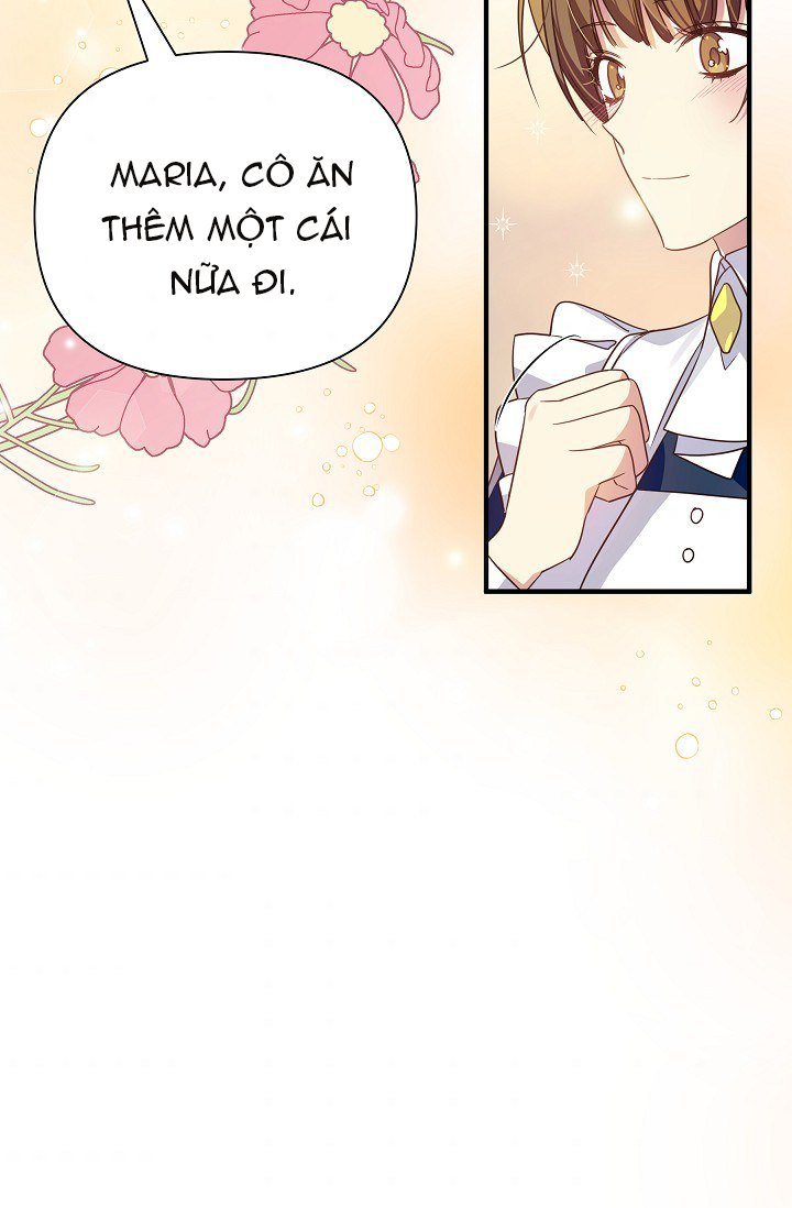 từ lúc bắt đầu tôi vẫn luôn ở bên em chapter 23.2 13