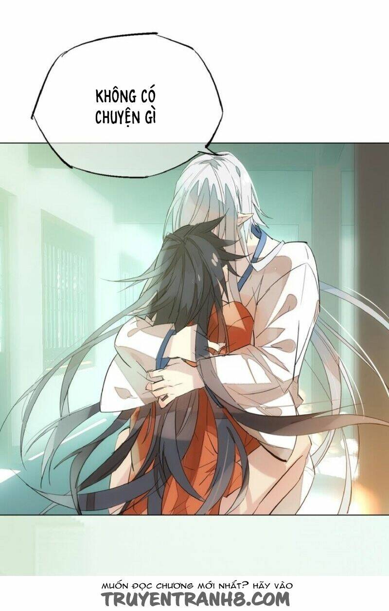 sư phụ lại trêu chọc ta chapter 2 7