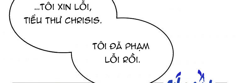 tôi sẽ cố gắng bảo vệ em gái chapter 28.1 244