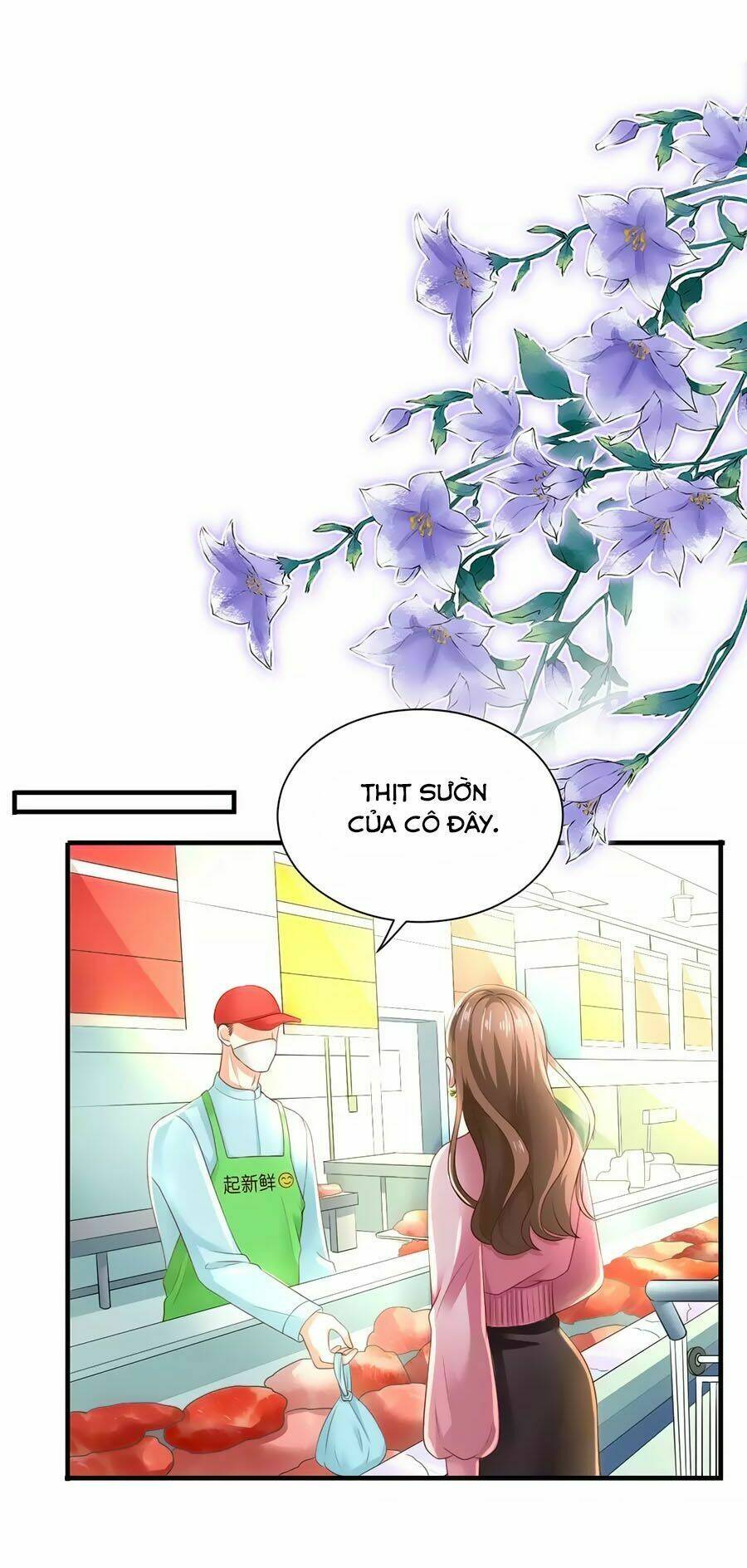 báo hệ nam hữu đích thiên tầng thao lộ chapter 25 24