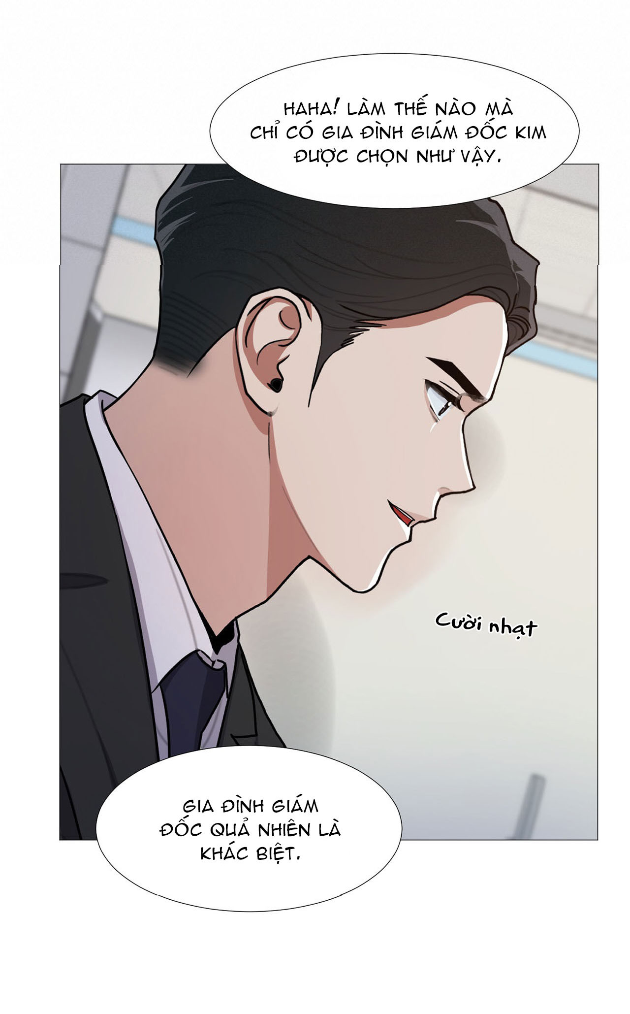 one more time chapter 25.3 9