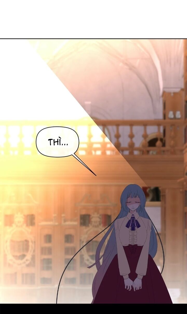 công chúa thời gian có hạn chapter 38 26