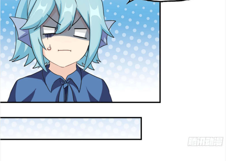 khởi đầu bằng một con côn chapter 113 25