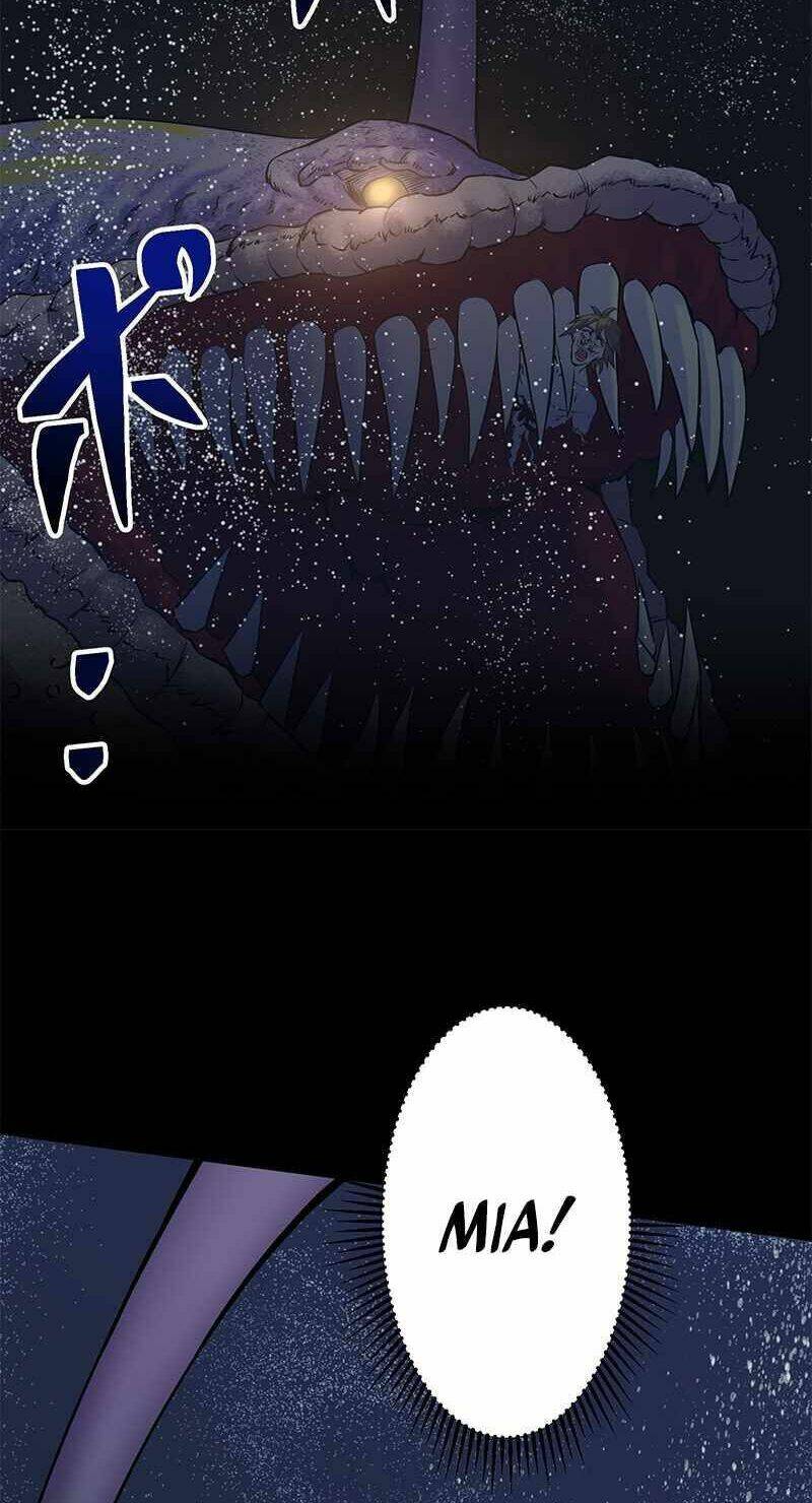 mê đạo tử ngục~vô địch sát thủ chinh phục ma lâm chapter 5 80