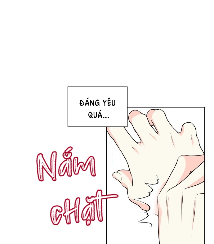 đức hạnh của ác nữ phản diện chapter 66 42