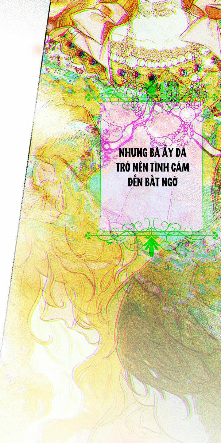 mẹ tôi lại kết hôn lần nữa chapter 40 57