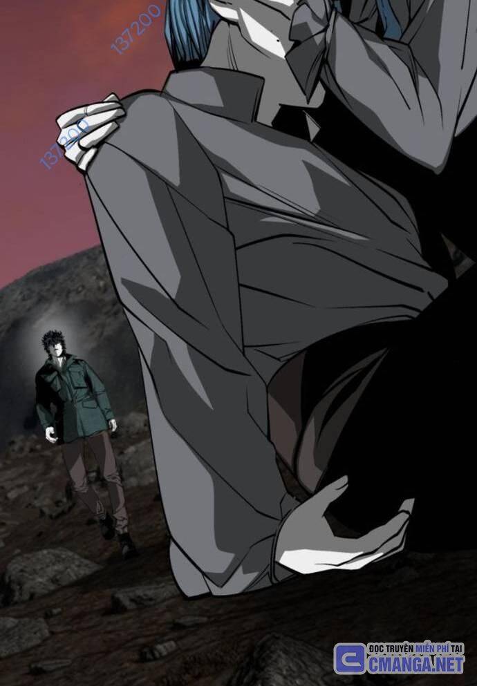 nhân vật chính ẩn giấu sức mạnh chapter 54 163